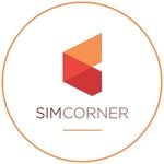 Sim Corner discount code